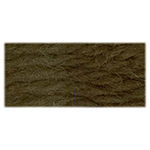 DMC Tapestry Wool 7619 Very Dark Green Grey (Discontinued Colour) Article #486